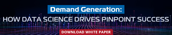 SRM white paper SRM white paper