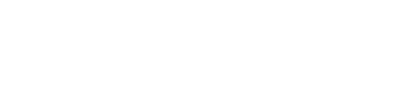 Retail & Hospitality Hub logo Retail & Hospitality Hub logo