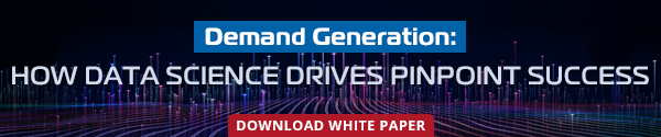 SRM white paper SRM white paper