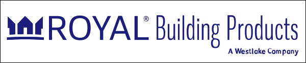 Royal Building Products Royal Building Products