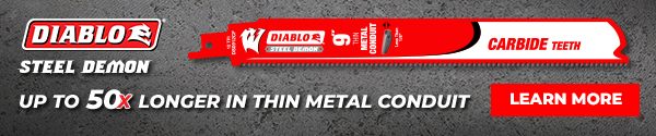 Diablo - TMC Diablo - TMC
